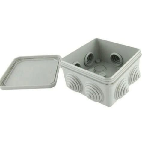 junction box legrand indonesia|junction box legrand online.